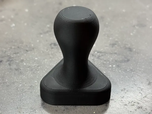 https://makerworld.bblmw.com/makerworld/model/USa390b4e6957731/design/2025-12-11_904b979b21a7f8.jpeg
