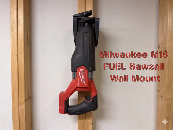https://makerworld.bblmw.com/makerworld/model/USa39116fb5052b8/design/b20f80152d49f8e0.png