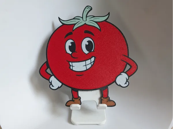 https://makerworld.bblmw.com/makerworld/model/USa3918196c67c28/design/770e90144bab3117.jpg