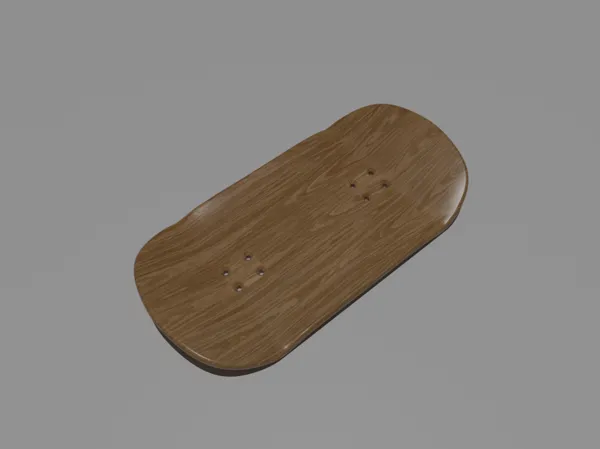 https://makerworld.bblmw.com/makerworld/model/USa39197b7d33e95/design/2025-12-25_c48d2746f654c8.png