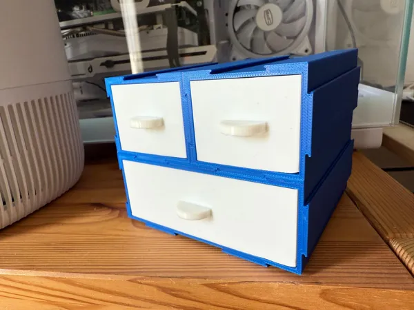 https://makerworld.bblmw.com/makerworld/model/USa392899a898329/design/2025-07-12_9073661cbb13d.jpg