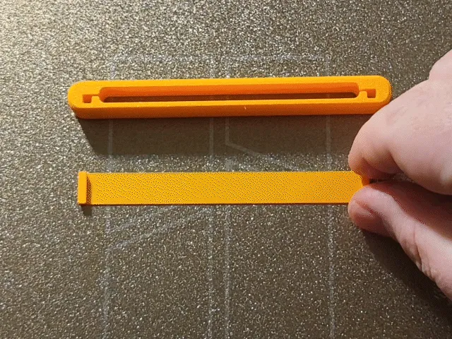 Annoy-A-Tron, The Most Annoying Sound in the World view 3
