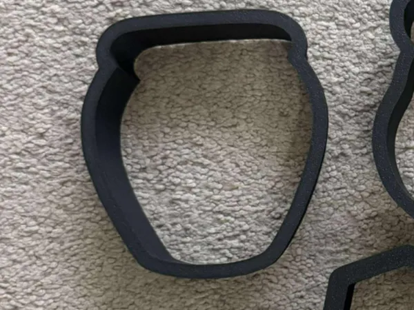 https://makerworld.bblmw.com/makerworld/model/USa392a50240e5cb/design/2025-05-26_ae622e1533237.jpg