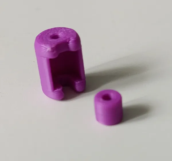 https://makerworld.bblmw.com/makerworld/model/USa392c811f5c8c/design/2024-09-06_5df90904b3c96.jpg