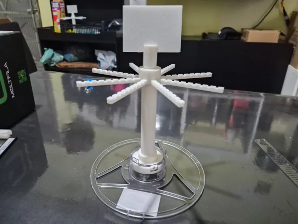 https://makerworld.bblmw.com/makerworld/model/USa393027455db3b/design/a4212034068a7237.jpeg