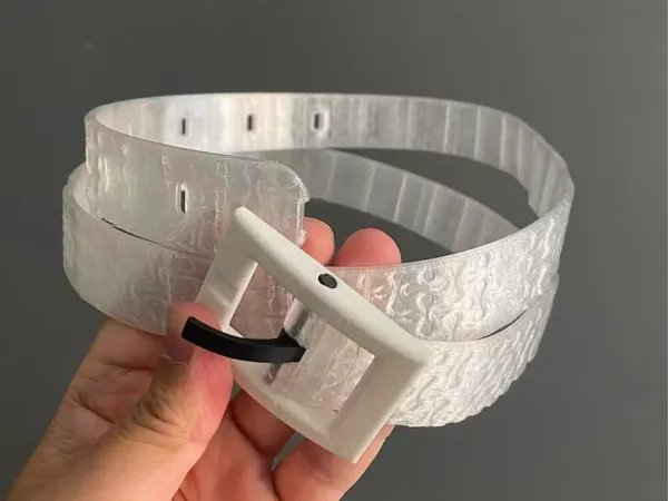 https://makerworld.bblmw.com/makerworld/model/USa393040870f1a1/design/2025-10-15_18733047807c18.jpg