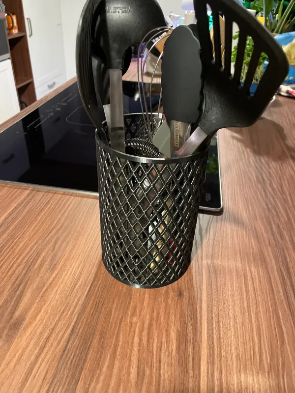 https://makerworld.bblmw.com/makerworld/model/USa3932e9b4f81d5/design/2024-01-04_3e59a07633fe48.jpg