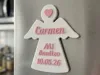Angel magnet