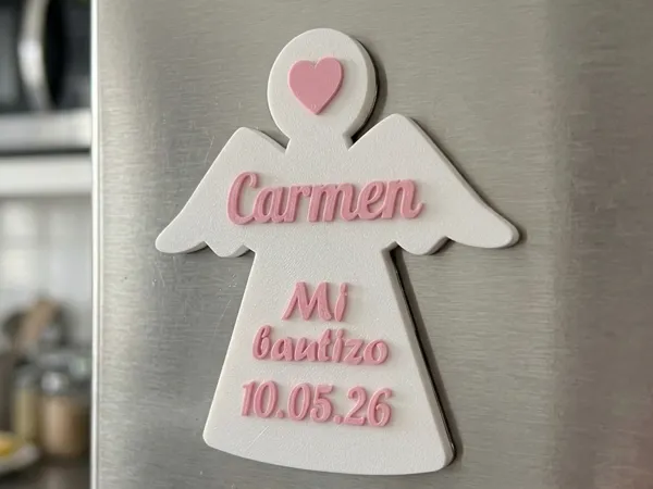 https://makerworld.bblmw.com/makerworld/model/USa39332eecc4926/design/a982d7407c2ad032.png