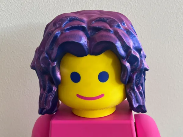 https://makerworld.bblmw.com/makerworld/model/USa393346b02353c/design/2024-06-03_96c9e8ffcecf3.png