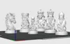 0.12mm layer, 3 walls, 95% infill