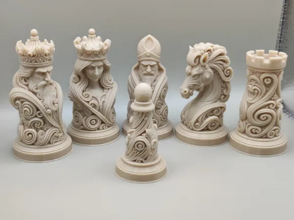 https://makerworld.bblmw.com/makerworld/model/USa39337545843c7/design/de5e08c3aaaaa433.jpg