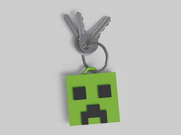 https://makerworld.bblmw.com/makerworld/model/USa3933a33617dfb/design/2025-06-17_67c07223f5e84.png