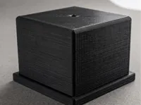 0.24mm layer, 4 walls, 7.5% infill