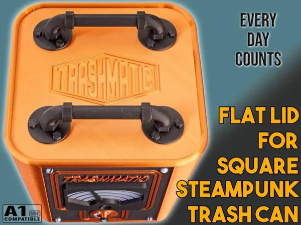 https://makerworld.bblmw.com/makerworld/model/USa3939e822b67d8/design/2024-07-10_8a0206951c3f38.png