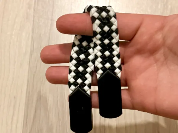 https://makerworld.bblmw.com/makerworld/model/USa393d146d902e8/design/2025-12-15_2db6cbab4fe7b.jpg