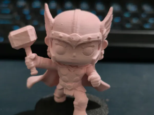 https://makerworld.bblmw.com/makerworld/model/USa393dfb2ba963d/design/2025-11-08_5e6c3588492e38.jpg