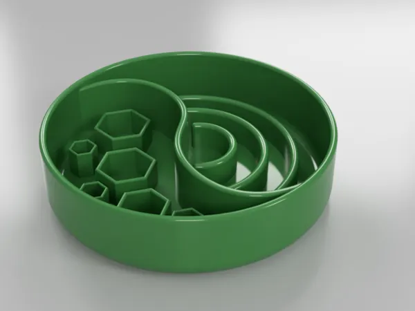 https://makerworld.bblmw.com/makerworld/model/USa39402d80e6073/design/2024-08-20_6b57839cb21cd.png
