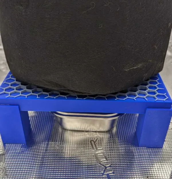 https://makerworld.bblmw.com/makerworld/model/USa394076bc75066/design/2024-06-22_560b4e3fec5fd.jpg