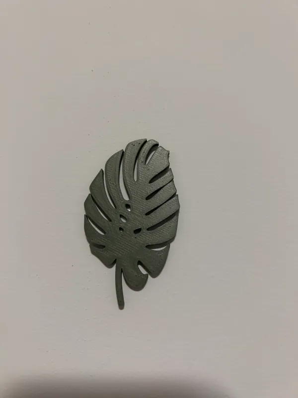 https://makerworld.bblmw.com/makerworld/model/USa39410c37bdd0a/design/2024-04-15_49aa9b714d382.jpg