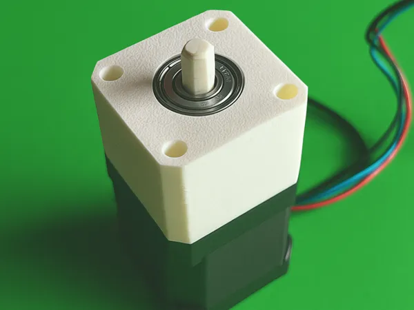 https://makerworld.bblmw.com/makerworld/model/USa3944cde13d448/design/2025-08-23_37a16dbdc03e88.png