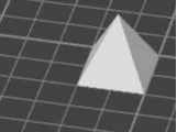 Test pyramid