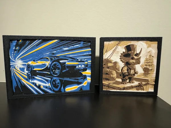 https://makerworld.bblmw.com/makerworld/model/USa39468a86743ea/design/2024-02-05_282413fbf7901.jpg