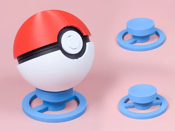 https://makerworld.bblmw.com/makerworld/model/USa39477787a5369/design/2025-04-30_cfc4b3e9dfd438.jpg