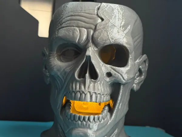 https://makerworld.bblmw.com/makerworld/model/USa394ab00e0ba70/design/2025-10-04_bc18170dd8cb8.jpg