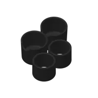 0.16mm layer, 2 walls, 15% infill