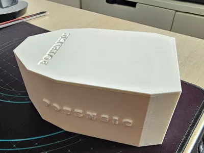 POTENSIC ATOM / LT / SE 