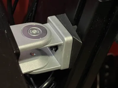 sim magic p1x pro keyboard angle adapter