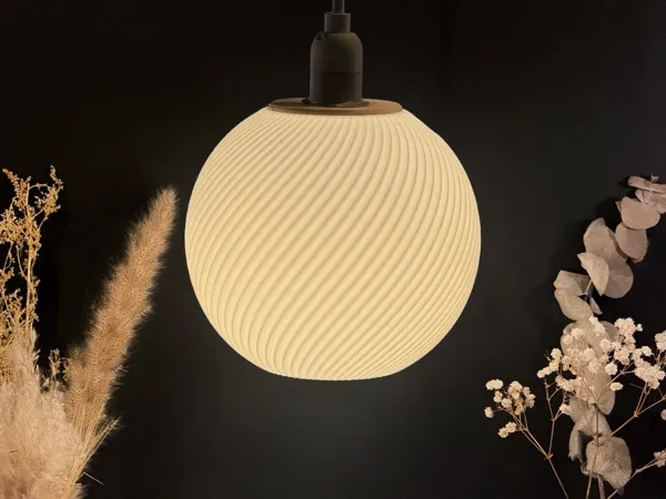 https://makerworld.bblmw.com/makerworld/model/USa394fd8dfd1116/design/2025-01-22_ca327c580d88.jpg