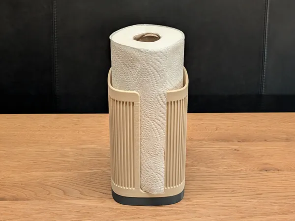 https://makerworld.bblmw.com/makerworld/model/USa395083cd0af8a/design/2025-12-21_c3bfadb697faa8.jpg