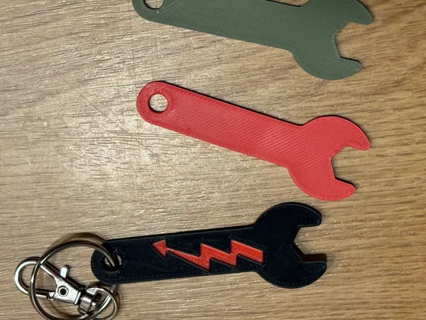 https://makerworld.bblmw.com/makerworld/model/USa39515c89a590d/design/2025-05-22_19d34b840b0ad.jpg
