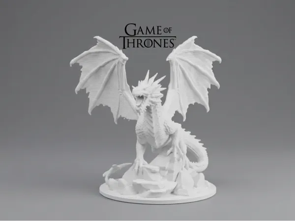 https://makerworld.bblmw.com/makerworld/model/USa3953111bbcb9/design/16911247fc0ef372.png