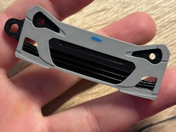 https://makerworld.bblmw.com/makerworld/model/USa395347e0e64ae/design/2025-09-30_c1e19336a268b.jpg