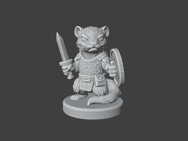 https://makerworld.bblmw.com/makerworld/model/USa3954c1cbab104/design/2025-06-22_901b23ed8b8be8.png