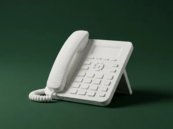 https://makerworld.bblmw.com/makerworld/model/USa3958be403ff33/design/cda8b93dc2d9d26d.png