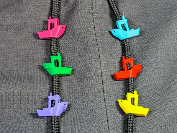 https://makerworld.bblmw.com/makerworld/model/USa395ac5dc12208/design/2025-03-15_52e69ffab53be.jpg