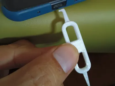 Phone Cleaner/USB Cleaner