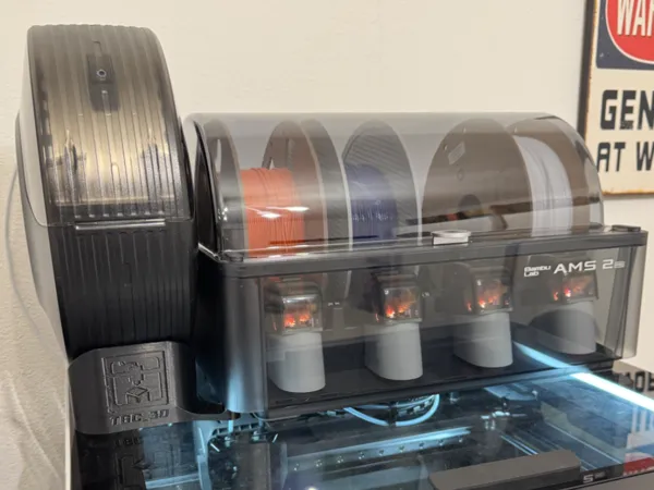 https://makerworld.bblmw.com/makerworld/model/USa395cf2cfda2e9/design/2025-08-11_f75553052f508.jpg