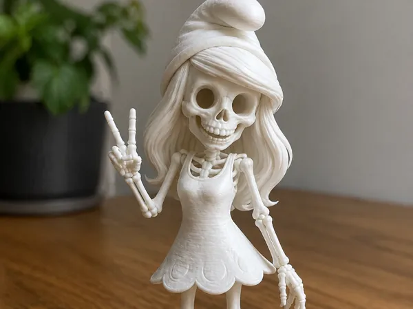 https://makerworld.bblmw.com/makerworld/model/USa395e0f7cde36f/design/be947e2eb35f39a8.png