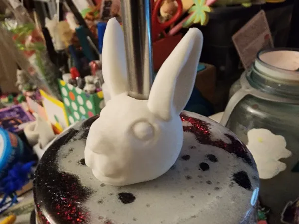 https://makerworld.bblmw.com/makerworld/model/USa395ee69aa8a97/design/2025-03-29_02118a40078f9.jpg