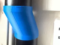 0.28mm layer, 2 walls, 15% infill