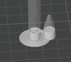better airtime bullet