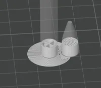 better airtime bullet