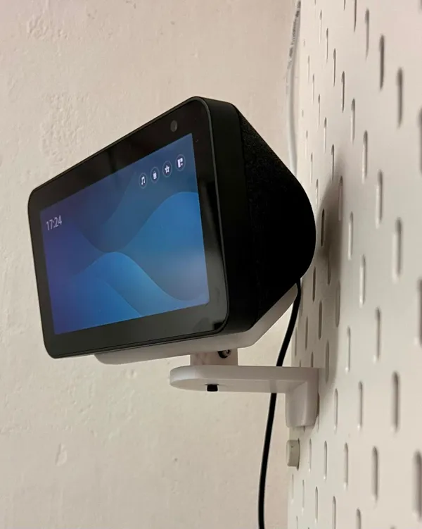 https://makerworld.bblmw.com/makerworld/model/USa3967c478195ca/design/2024-01-11_478f81b299188.jpeg