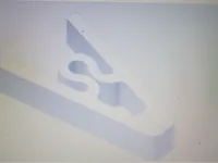 0.2mm layer, 2 walls, 50% infill