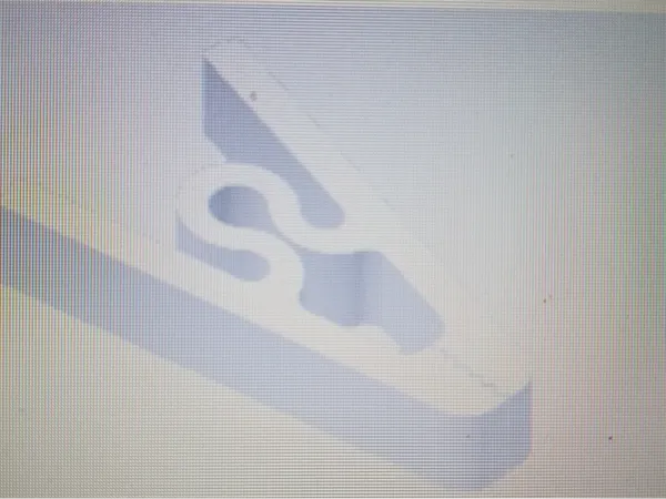 https://makerworld.bblmw.com/makerworld/model/USa396851eb71932/design/2026-01-14_a568c58bc7ab5.jpg